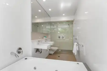 The Rise Noosa - 307