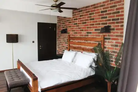 Fuego Design Suites - 70