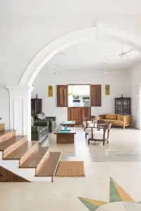Amaloh Boutique Resorts - 12
