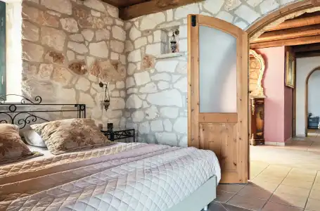 Diamond Suites - 2