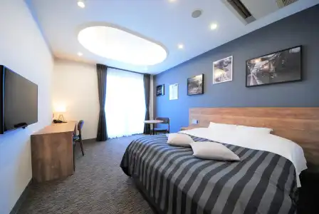 cooju Fukui - 50