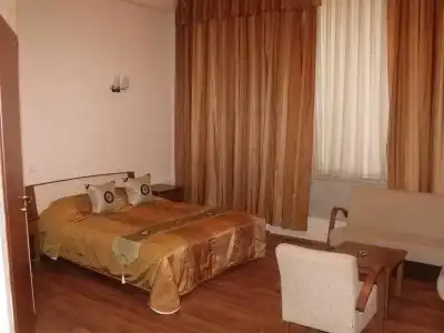 Marine Inn Baku - 31