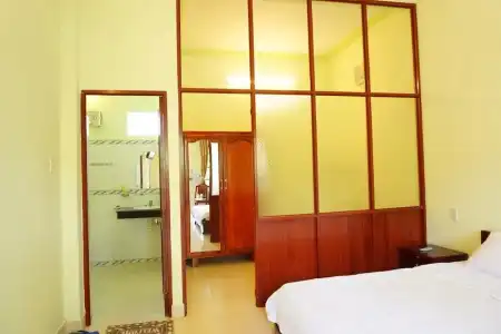 Cat Tien Guesthouse - 60