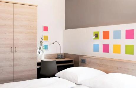 Business and Budget Tessin - 30