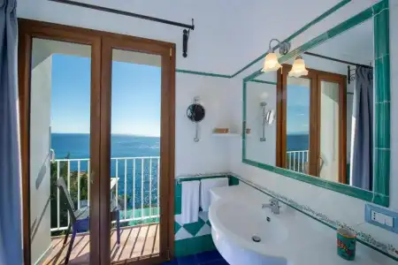 Maresca Praiano - 36
