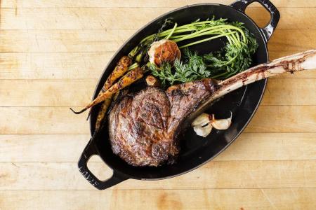 Limelight Denver - 11