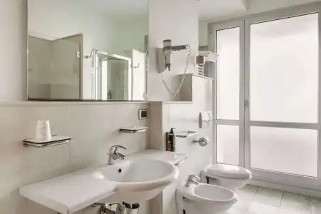 B&B Modena - 34