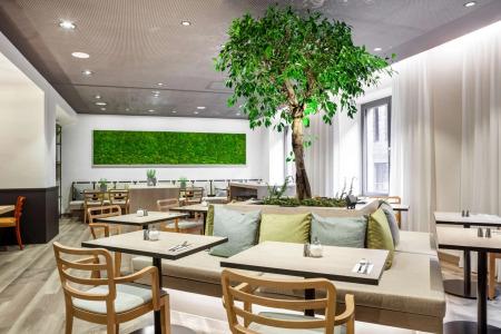 IntercityDortmund - 15