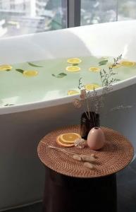 Em Oi Boutique - 107