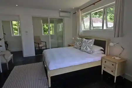 Chateau Elysium Guest house - 101