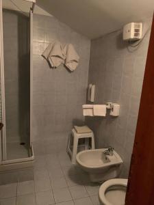 Boutique Calais Milano - 7