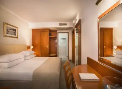 Sunny Baška Residence by Valamar, ex Zvonimir - 131