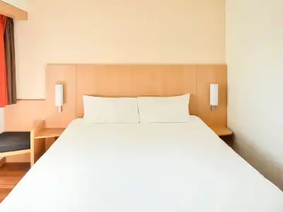 ibis Avignon Centre Gare - 34