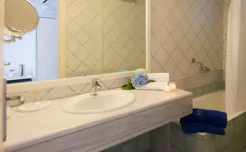 Knossos Beach Bungalows Suites Resort & Spa - 10