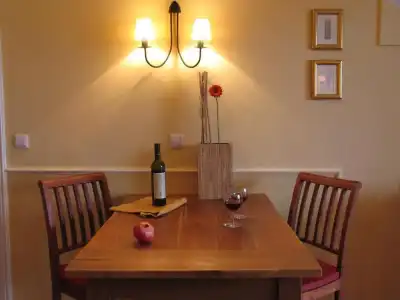 ApartChristine - 74