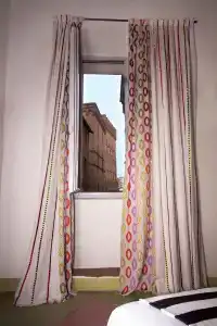 Palazzetto Rosso - Art - 51