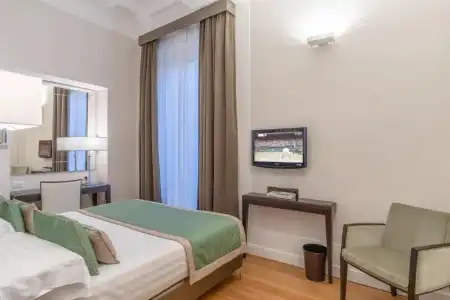 Internazionale Domus - 43