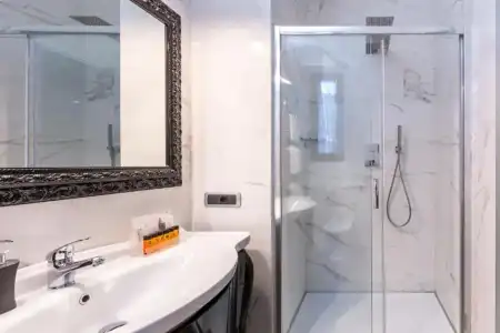 Relais Centrale Firenze - 71