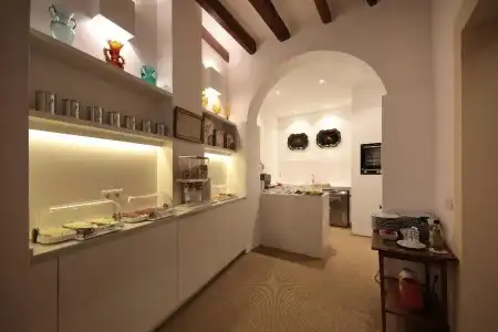 AH Art Palma - Adults Only - 17