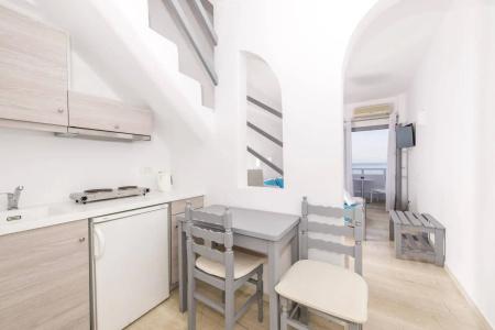 Blue Waves Suites & Apartments - 24