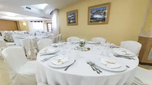 Akrabello - 7