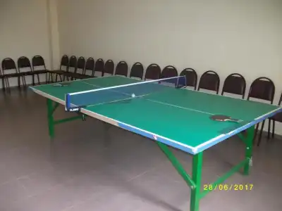 Costa Rica - 11