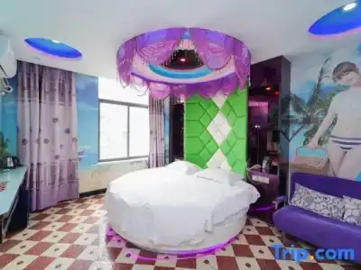 Ailian Boutique - 22