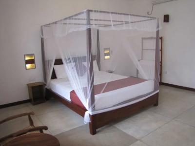 Weligama Ocean Breeze - 43