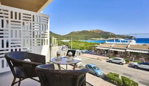 & Spa S'entrador Playa - 113