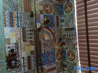 Huage Hostel - 110