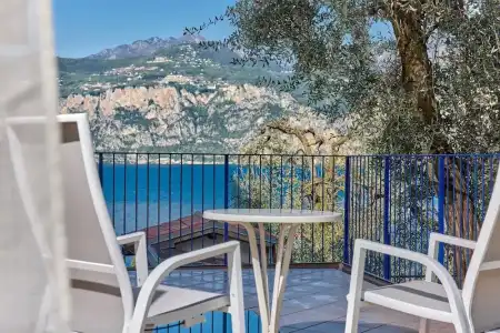 Capri - 175
