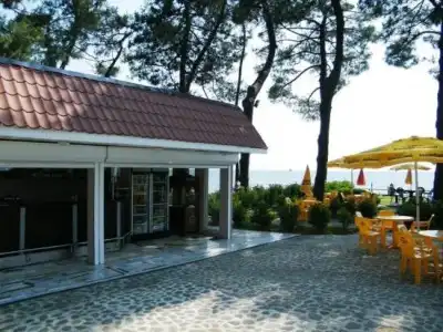 Villa ReTa & Spa - 36