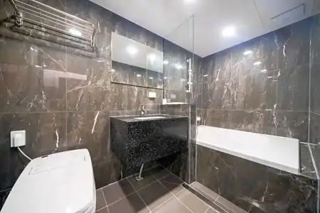 Busan Seomyeon YTT - 66