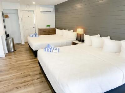 Devon Shores - 61