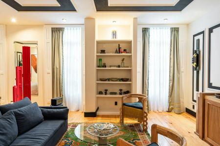 La Valise Mexico City, Member of Small Luxurys - 25