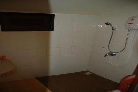 Vimarn Samed Resort - 7