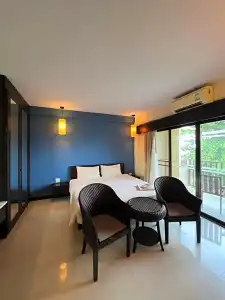 Lanta Pura Beach Resort (SHA Extra Plus) - 114