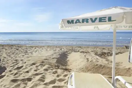 Marvel All Inclusive - Fully Renovated Free Beach Access - 31