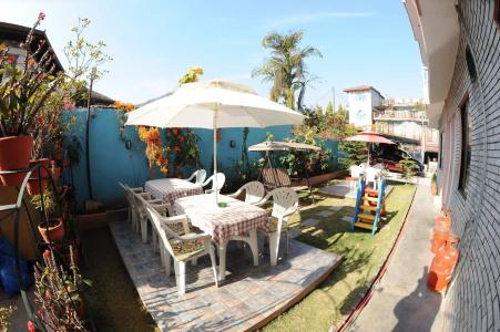 Trekkers Inn - 12