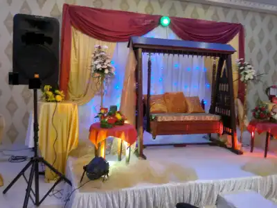 Verona Resort - 2