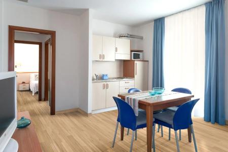 Bauer  Sporting - 25