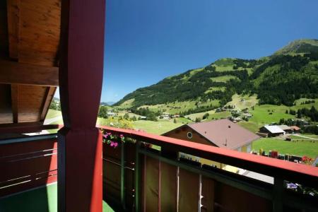 IFA Alpenrose Kleinwalsertal - 43
