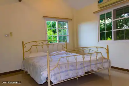 Cottages @ Hill Resort - 4