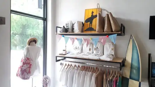 Villa Gris Pranburi - 4