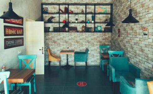 Central Hostel - 12