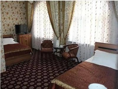 Guest House Firyz - 3