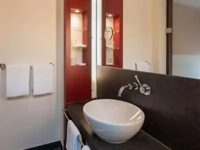 Mövenpick Münster - 33