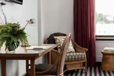 Rydges Southbank Townsville - 37