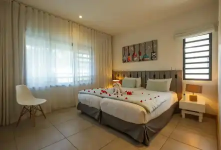 Marguery Villas by MJ Holidays - 113
