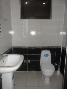 VM Hostel - 29